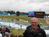Canoe Slalom 016